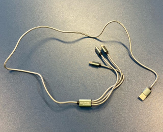 3in1 Ladekabel GED Wohnbau 1