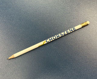 Bleistift Volkskultur NO 2