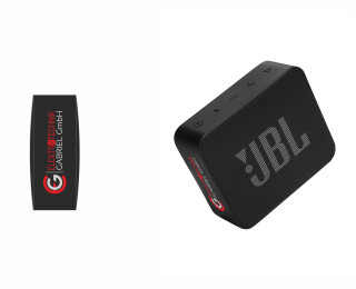 Elektrotechnik Gabriel JBL Go Essential 2 1