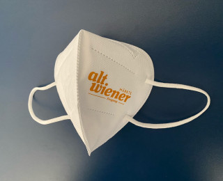 FFP2 Maske Altwiener Maerkte 2 v2