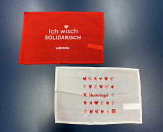 Geschirrtuecher Volkshilfe 3