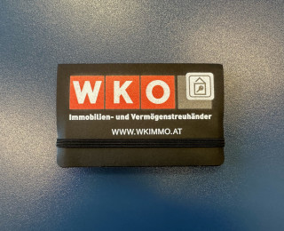 Haftnotizen BJORN WKO Immo 1