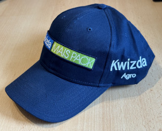 Kappe Basic Kwizda Agro 3