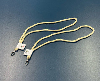 Kordel Lanyards WKO PROGE 1