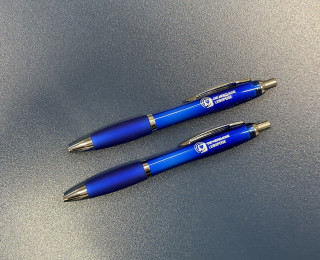 Kugelschreiber NEWPORT Role 1