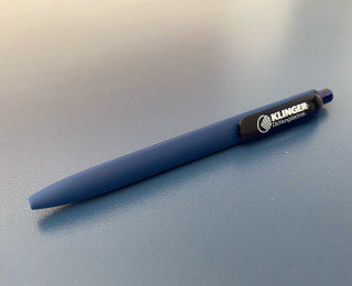 Kugelschreiber PRODIR Klinger 1 v2