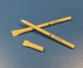 Kugelschreiber WWF 1