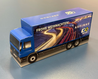 LKW Adventkalender ASFINAG 1 v2