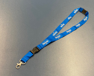 Lanyards Bio BW Kwizda Agro 1