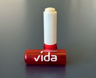 Lippenpflegestift vida 2