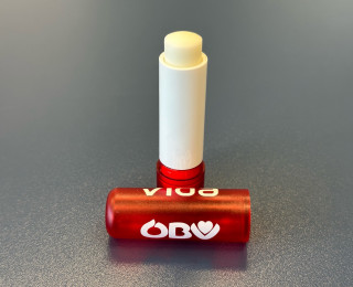 Lippenpflegestift vida obv 1