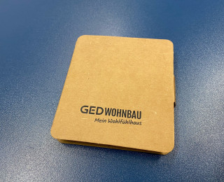 Mals Sets GED Wohnbau 1