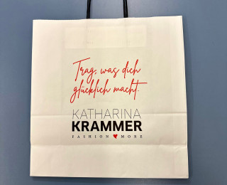 Papier Taschen Krammer2