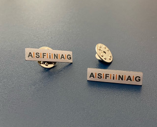 Pins ASFINAG 2