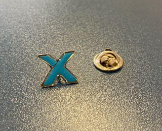 Pins Next LEvel 2
