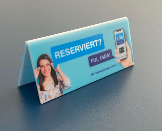 Reserviert Schilder Taxi 31300 3 v2