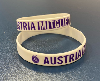 Silikon Armbaender FAK 1