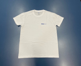 T Shirt Polychem 1