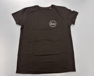 T Shirts Crusader MUK6