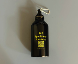 Trinkflasche RALUTO Wirtschaftskammer Wien 1